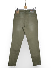 Blugi Cecil - marimea M W29 - Femei