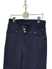 Blugi Capucci - marimea L W32 - Femei