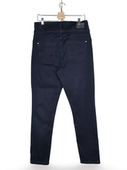 Blugi Capucci - marimea L W32 - Femei