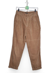 Pantaloni Massimo Dutti - marimea M - Femei