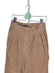Pantaloni Massimo Dutti - marimea M - Femei