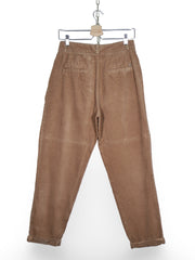 Pantaloni Massimo Dutti - marimea M - Femei