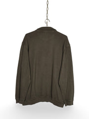 Bluza Daniel Hechter - marimea L - Barbati