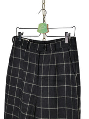 Pantaloni (100%lana) Fair lady - marimea L - Femei