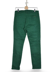 Blugi Ralph Lauren - marimea M/L W30 - Femei