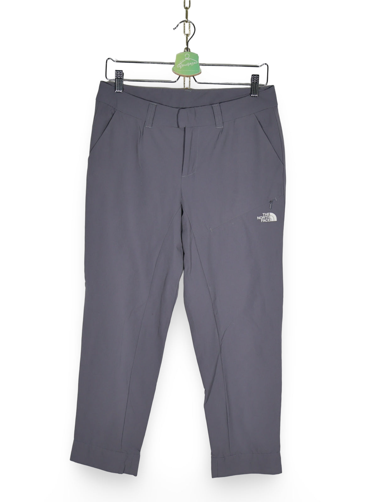 Pantaloni TheNorthFace - marimea M/L - Femei