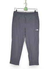 Pantaloni TheNorthFace - marimea M/L - Femei