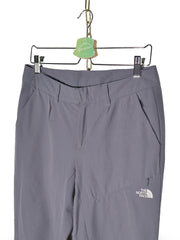 Pantaloni TheNorthFace - marimea M/L - Femei
