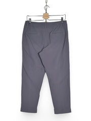 Pantaloni TheNorthFace - marimea M/L - Femei
