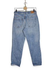 Blugi Bershka - marimea S W26 - Femei