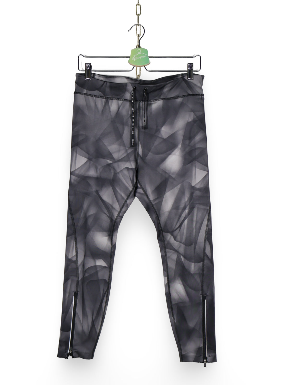 Colanti Nike - marimea L - Femei