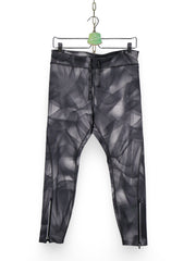 Colanti Nike - marimea L - Femei