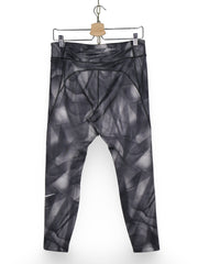 Colanti Nike - marimea L - Femei