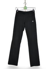 Pantaloni Adidas - marimea XS - Femei