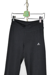 Pantaloni Adidas - marimea XS - Femei