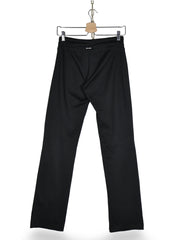 Pantaloni Adidas - marimea XS - Femei