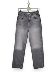 Blugi Zara - marimea S W26 - Femei