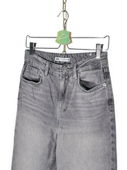 Blugi Zara - marimea S W26 - Femei