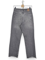 Blugi Zara - marimea S W26 - Femei