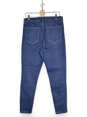 Blugi Zara - marimea XL W36 - Femei