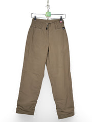 Pantaloni Jack Woflskin - marimea XS - Femei