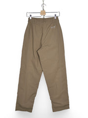 Pantaloni Jack Woflskin - marimea XS - Femei