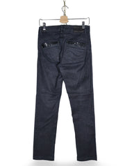 Blugi Rosner - marimea S/M W27 - Femei