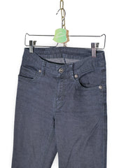 Blugi Rosner - marimea S/M W27 - Femei