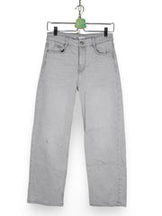 Blugi Zara - marimea S W26 - Femei