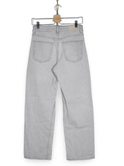 Blugi Zara - marimea S W26 - Femei