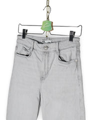 Blugi Zara - marimea S W26 - Femei