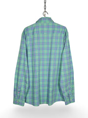 Camasa Gaastra - marimea XXL - Barbati