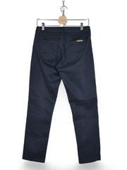 Pantaloni uspa - marimea M W29 - Femei