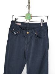 Pantaloni uspa - marimea M W29 - Femei