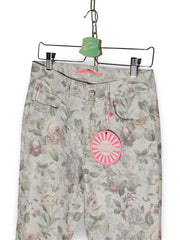 Blugi S'Oliver - marimea M W28 - Femei