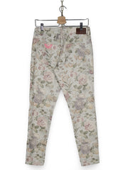 Blugi S'Oliver - marimea M W28 - Femei