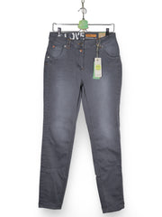 Blugi Cecil - marimea M W29/L32 - Femei