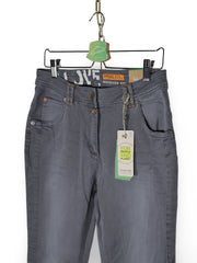 Blugi Cecil - marimea M W29/L32 - Femei