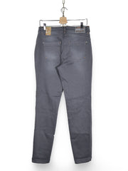 Blugi Cecil - marimea M W29/L32 - Femei