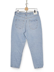 Blugi Zara - marimea L W32 - Femei