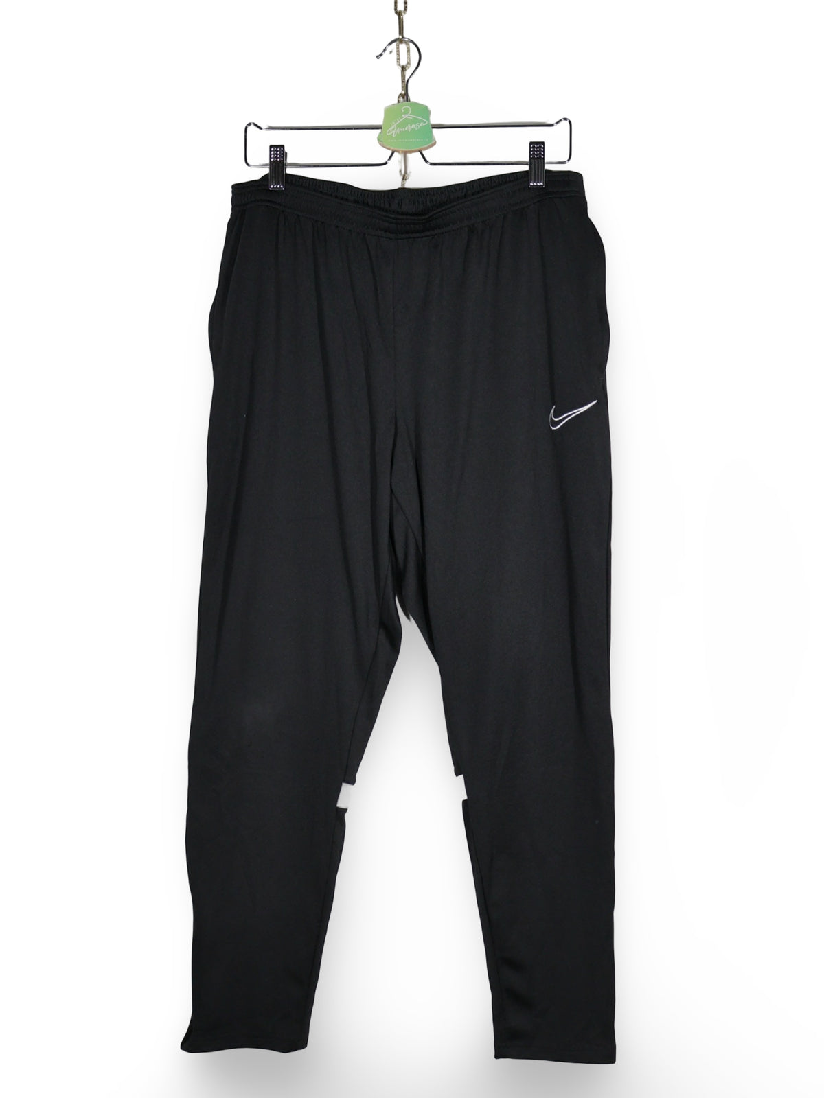 Pantaloni Nike - marimea XXL - Barbati