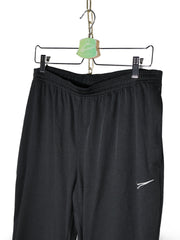 Pantaloni Nike - marimea XXL - Barbati