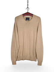 Bluza Canada - marimea L - Barbati