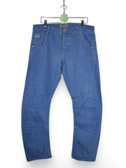 Blugi Jack&Jones - marimea XL W38 - Barbati