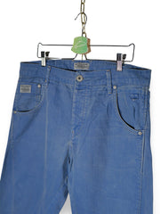 Blugi Jack&Jones - marimea XL W38 - Barbati