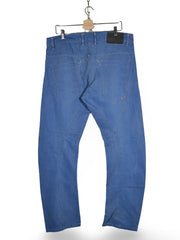 Blugi Jack&Jones - marimea XL W38 - Barbati