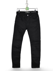 Blugi Hampton Republic - marimea S W30/L32 - Barbati