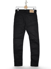 Blugi Hampton Republic - marimea S W30/L32 - Barbati