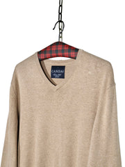 Bluza Canada - marimea L - Barbati