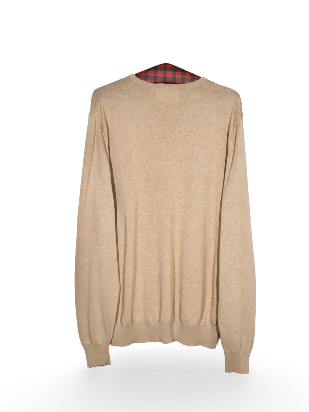 Bluza Canada - marimea L - Barbati